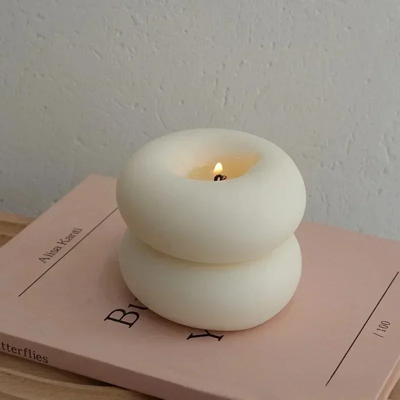 Miniature 7