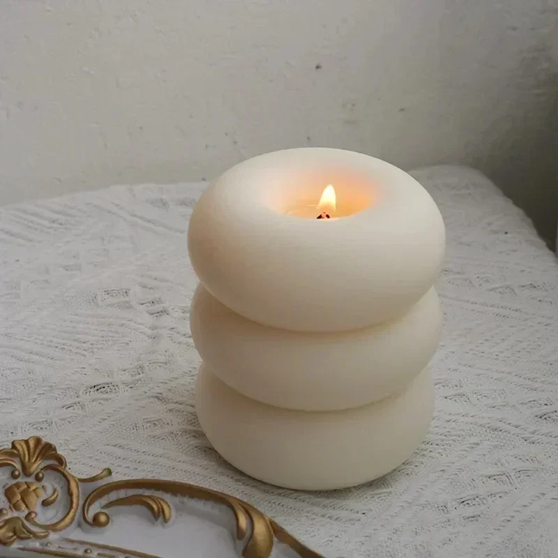 Miniature 8