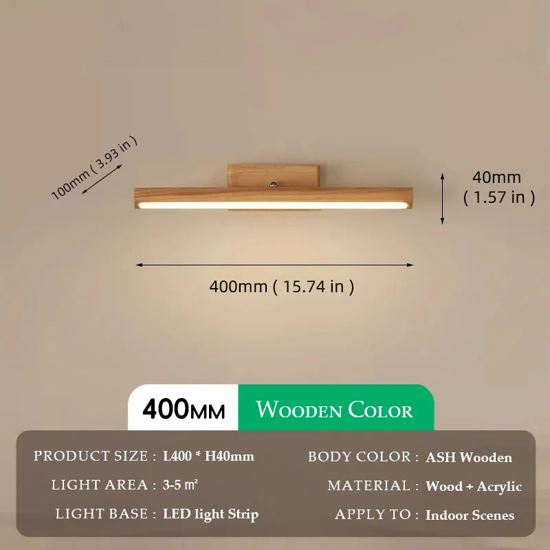 Miniature 10